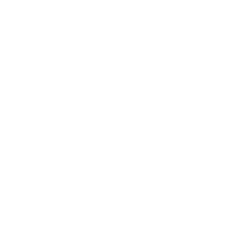 Dermatologist Approved Image