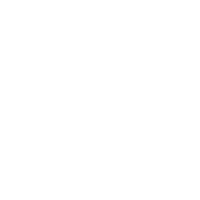 UVA&B Protection Image