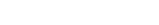 Adcock Footer Logo image