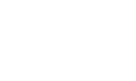CANSA Logo Image