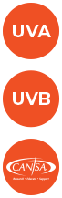 UV Dropper